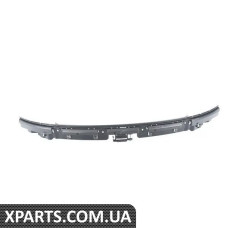 51127192042 BMW НАПРЯМНА, ЦЕНТРАЛЬНА ЗАДНЯ