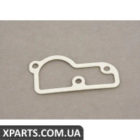 11151338430 BMW ПРОКЛАДКА