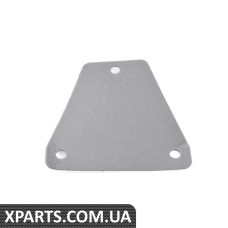 51127172542 BMW Шайба-прокладка