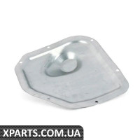 41007294290 BMW КРИШКА, БІЧНА СЕКЦІЯ,