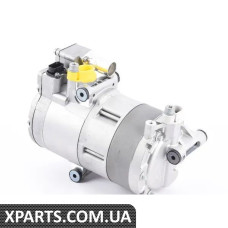 64529496107 BMW ЕЛЕКТРИЧНІ КОНДИЦІЙНІ КОМПРЕСОРИ