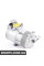 64529496107 BMW ЕЛЕКТРИЧНІ КОНДИЦІЙНІ КОМПРЕСОРИ