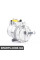 64529496107 BMW ЕЛЕКТРИЧНІ КОНДИЦІЙНІ КОМПРЕСОРИ