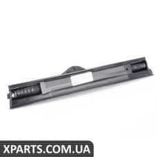 51168150954 BMW E38 Сонцезахисна шторка задніх дверей - права