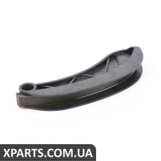 11317617472 BMW Верхня напрямна натягувача ланцюга ГРМ