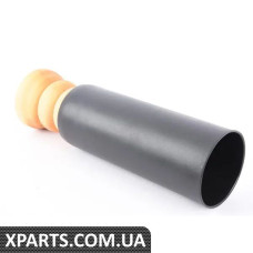 33536852452 BMW ДОПОМІЖНИЙ ДЕМПФЕР ЗАДНІЙ З