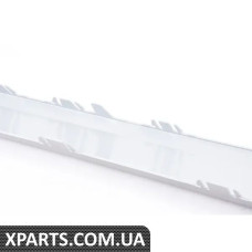 51777428492 BMW ОБРОБКА МОЛДИНГУ, БАЛАНС