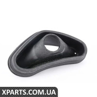 46631235501 BMW ЧАШКА ПРАВАЯ