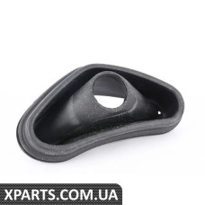 46631235501 BMW ЧАШКА ПРАВАЯ