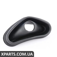 46631235500 BMW ЧАШКА ЛЕВАЯ