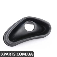 46631235500 BMW ЧАШКА ЛЕВАЯ