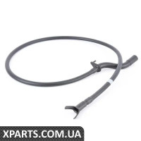 54107209442 BMW ШЛАНГ ВИПУСКНОЇ ВОДИ RE