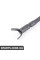 54107209442 BMW ШЛАНГ ВИПУСКНОЇ ВОДИ RE