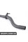 54107209442 BMW ШЛАНГ ВИПУСКНОЇ ВОДИ RE