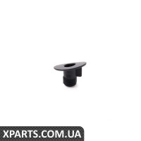 51717022378 BMW Крепление ветрового дефлектора - справа