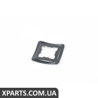 51167426646 BMW ФІКСИРУЮЧИЙ ЗАТИСК