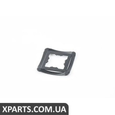 51167426646 BMW ФІКСИРУЮЧИЙ ЗАТИСК