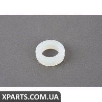 31422000384 BMW КУЩ