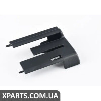 52107261790 BMW ОБРОБКА, РІЙКА, OU