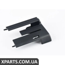 52107261790 BMW ОБРОБКА, РІЙКА, OU