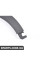 51777403261 BMW КРИШКА, КОЛІСНА АРКА, ПЕРЕДНЯ ЛІВА - (БІЛЬШ НЕ ПРОДАЄТЬСЯ)