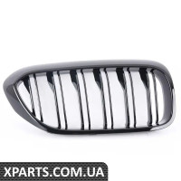 51138076042 BMW Решітка - передня - права