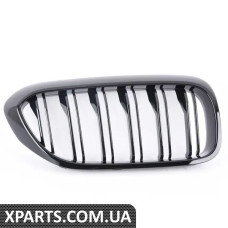 51138076042 BMW Решітка - передня - права