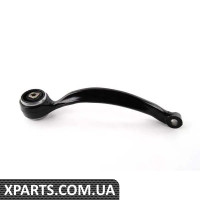 31126768984 BMW Важіль передній правий