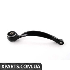 31126768984 BMW Важіль передній правий