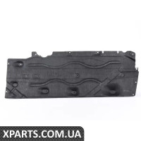 51757290803 BMW ОБЛИЦЮВАННЯ ДНИЩА, БІКОВА СТОРОНА