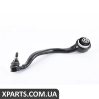 31126851691 BMW Передній нижній важіль - лівий