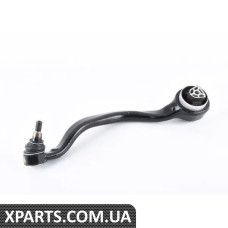 31126851691 BMW Передній нижній важіль - лівий