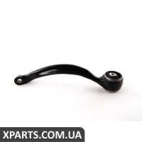 31126768983 BMW Важіль передній - лівий