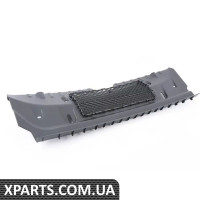 51477231986 BMW Кришка порога завантаження