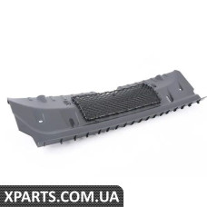 51477231986 BMW Кришка порога завантаження