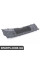 51477231986 BMW Кришка порога завантаження