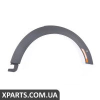 51777403260 BMW КРИШКА, КОЛІСНА АРКА, ПЕРЕДНЯ ПІДВІСКА - (БІЛЬШ НЕ ПРОДАЄТЬСЯ)