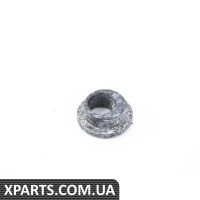 46631234406 BMW ЭКСЦЕНТРИЧНЫЙ