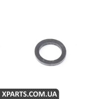 46631234407 BMW ЗВЕНЕТЬ