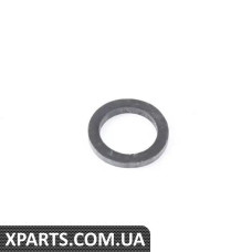 46631234407 BMW ЗВЕНЕТЬ