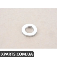 31421233693 BMW Дзвонити