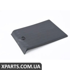 51169267951 BMW ВСТАВКА ВЕЛОР