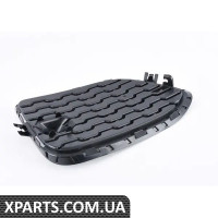 51118056941 BMW РЕШИТКА, БІЧНА, ЗАКРИТА, ЗЛІВА