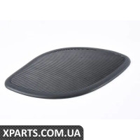 16111230048 BMW ПІДКЛАДКА КОЛІН ЛІВА