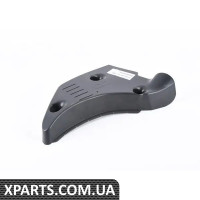 33326858412 BMW ПРАВО ПОКРИТТЯ