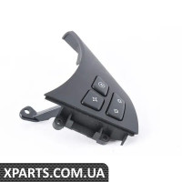 61316968576 BMW ВИМКНЮВАЧ МФЛ