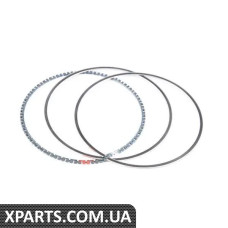 11251727463 BMW Поршневі кільця - комплект - однопоршневі