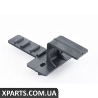 61131378991 BMW 7-ОПОРА