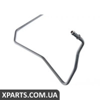 16121180336 BMW Лінія подачі палива E31