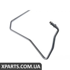 16121180336 BMW Лінія подачі палива E31